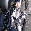 pcx125さんのプロフィール画像