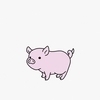 ふうにゃんさんのプロフィール画像