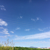 ららさきさんのプロフィール画像