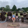 はるひさんのプロフィール画像