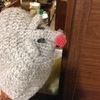 ころころさんのプロフィール画像