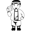 ツリちゃんさんのプロフィール画像