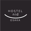 nidさんのプロフィール画像