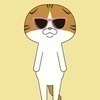 ラッキールウさんのプロフィール画像