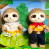 うらまるさんのプロフィール画像