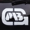 moto.baseさんのプロフィール画像