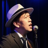 PINOさんのプロフィール画像