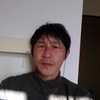 今井さんのプロフィール画像
