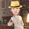 りゅうさんのプロフィール画像