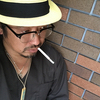 まろさんのプロフィール画像