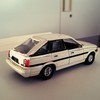 ko1さんのプロフィール画像