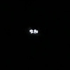 スズキさんのプロフィール画像
