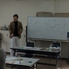 オレンジ整骨院さんのプロフィール画像