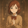 Q11さんのプロフィール画像