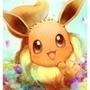 ブッチャンさんのプロフィール画像