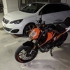 ウマヅライダーさんのプロフィール画像