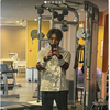 paxiさんのプロフィール画像