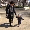じんさんのプロフィール画像