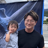 LASCIVOさんのプロフィール画像