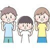 そめまあさんのプロフィール画像
