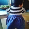 MOMOmamaさんのプロフィール画像