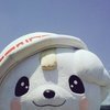 あゆみアミーゴさんのプロフィール画像