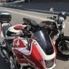 ミネスさんのプロフィール画像