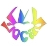 Lilyさんのプロフィール画像