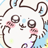ゆーさんのプロフィール画像