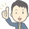 優良物件さんのプロフィール画像