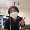 yohenさんのプロフィール画像