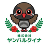 株)ヤンバルクイナさんのプロフィール画像
