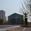 peruruさんのプロフィール画像