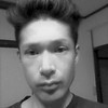 私の居場所ふどうさんさんのプロフィール画像