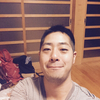 コジコジさんのプロフィール画像