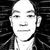 不動産再生家 後藤さんのプロフィール画像