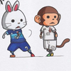 リヴァさんのプロフィール画像