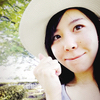 みほさんのプロフィール画像