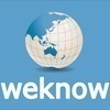 weknowさんのプロフィール画像
