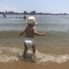 けーすさんのプロフィール画像
