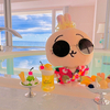MI-Kさんのプロフィール画像