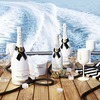 cruisingさんのプロフィール画像