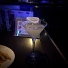 blueさんのプロフィール画像