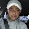カツシンさんのプロフィール画像