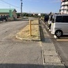 sioさんのプロフィール画像