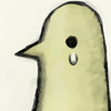 Obtsさんのプロフィール画像