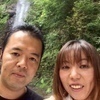 浜ちゃんさんのプロフィール画像