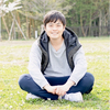 荒井謙人さんのプロフィール画像