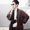 Yマダオさんのプロフィール画像