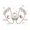 ともさんのプロフィール画像